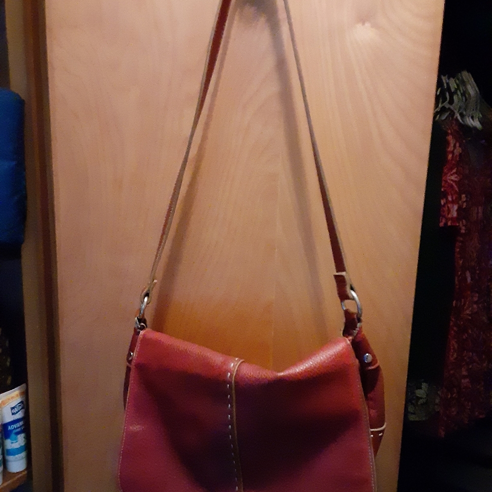 Purses - Picture 3 of 11